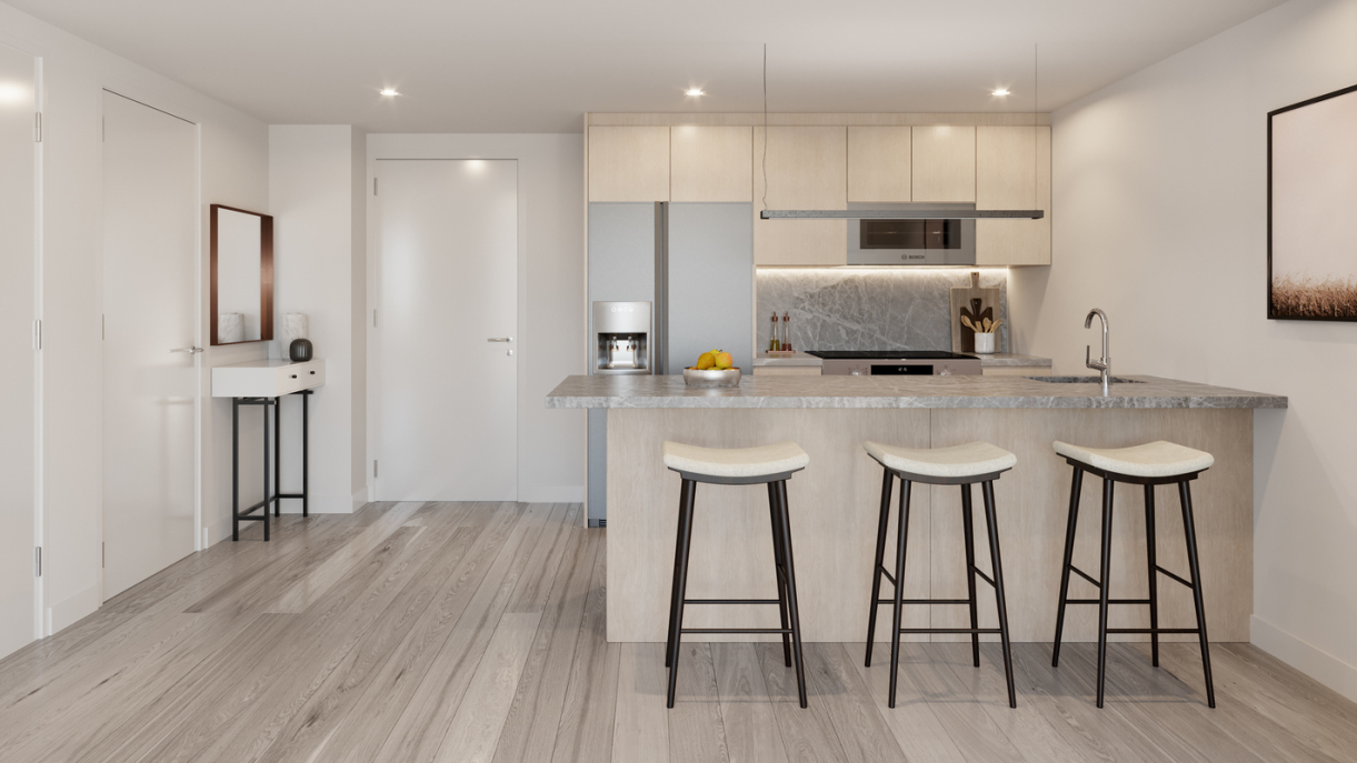 567 Ocean Avenue 567 Ocean Ave, Brooklyn, NY 11226 - Photo 9 of 13