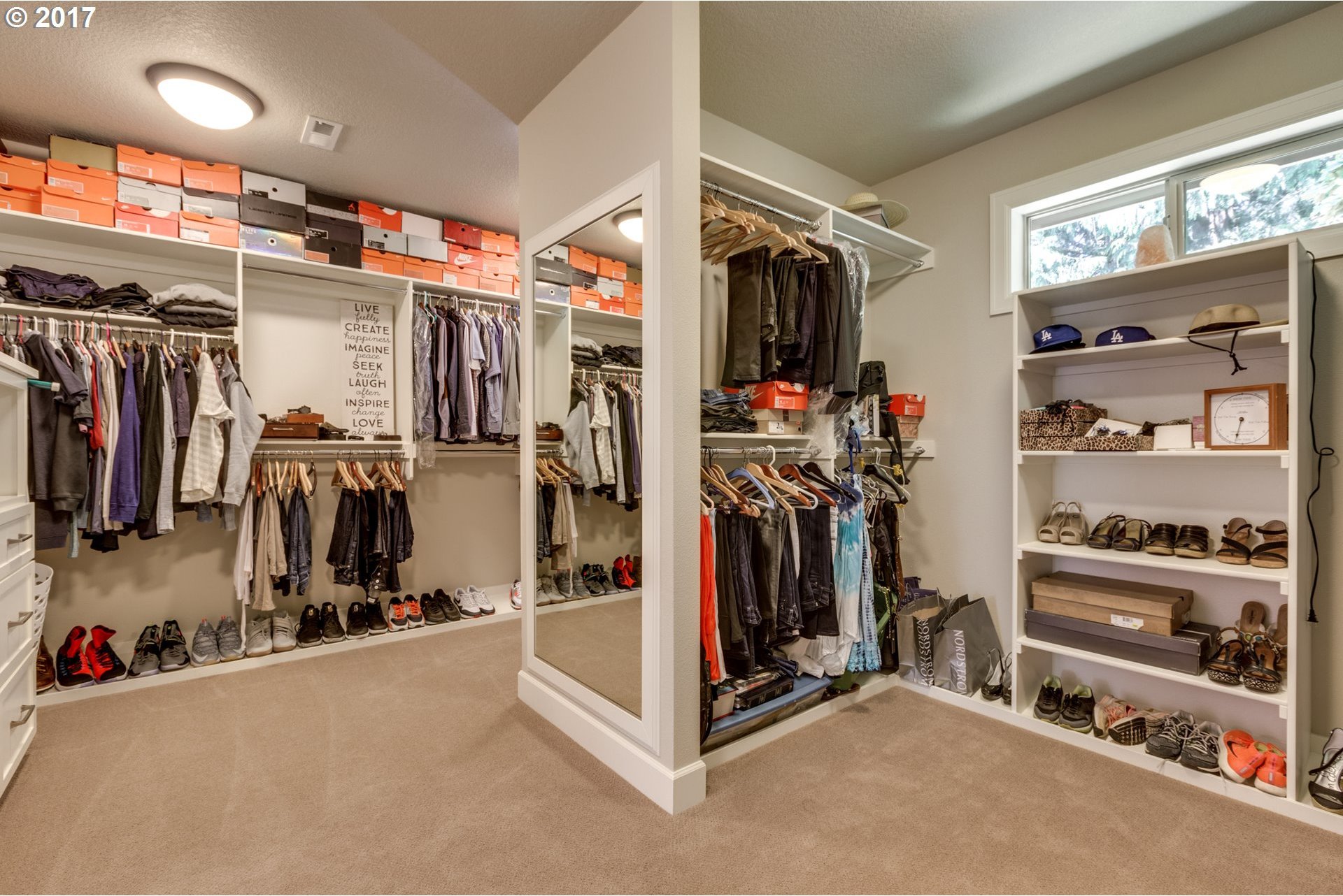 11440 Northwest Jericho Road Portland, OR 97229 - Photo 21 of 32 Gallery Image 21