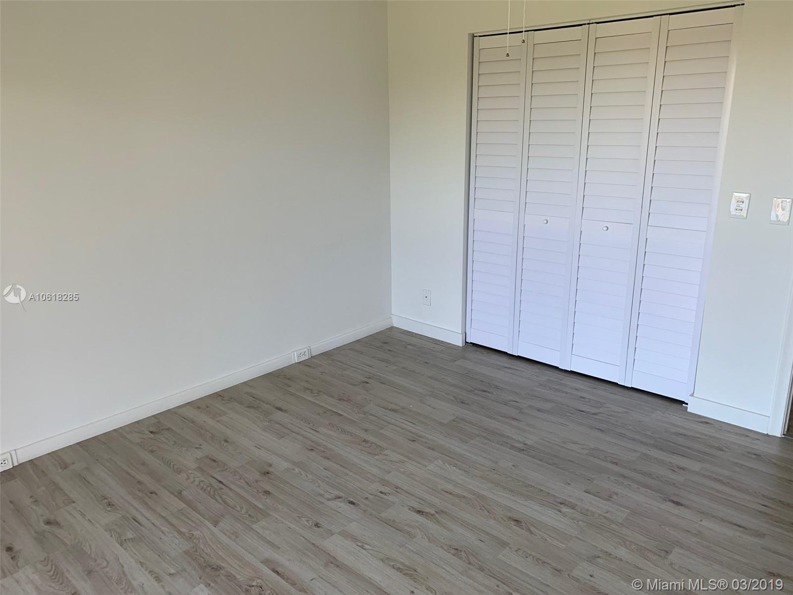 400 Southwest 134th Way, Unit 413F Pembroke Pines, FL 33027 - Photo 13 of 30