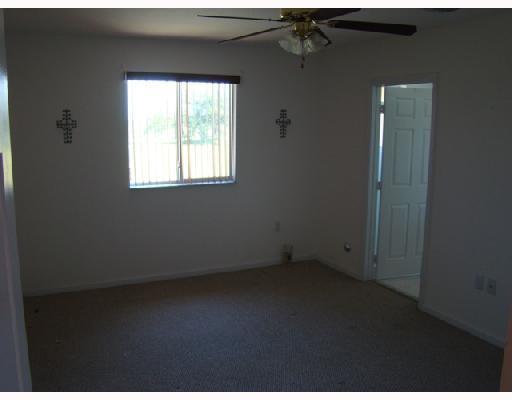 12010 Southwest 268th Street, Unit 37 Homestead, FL 33032 - Photo 6 of 9