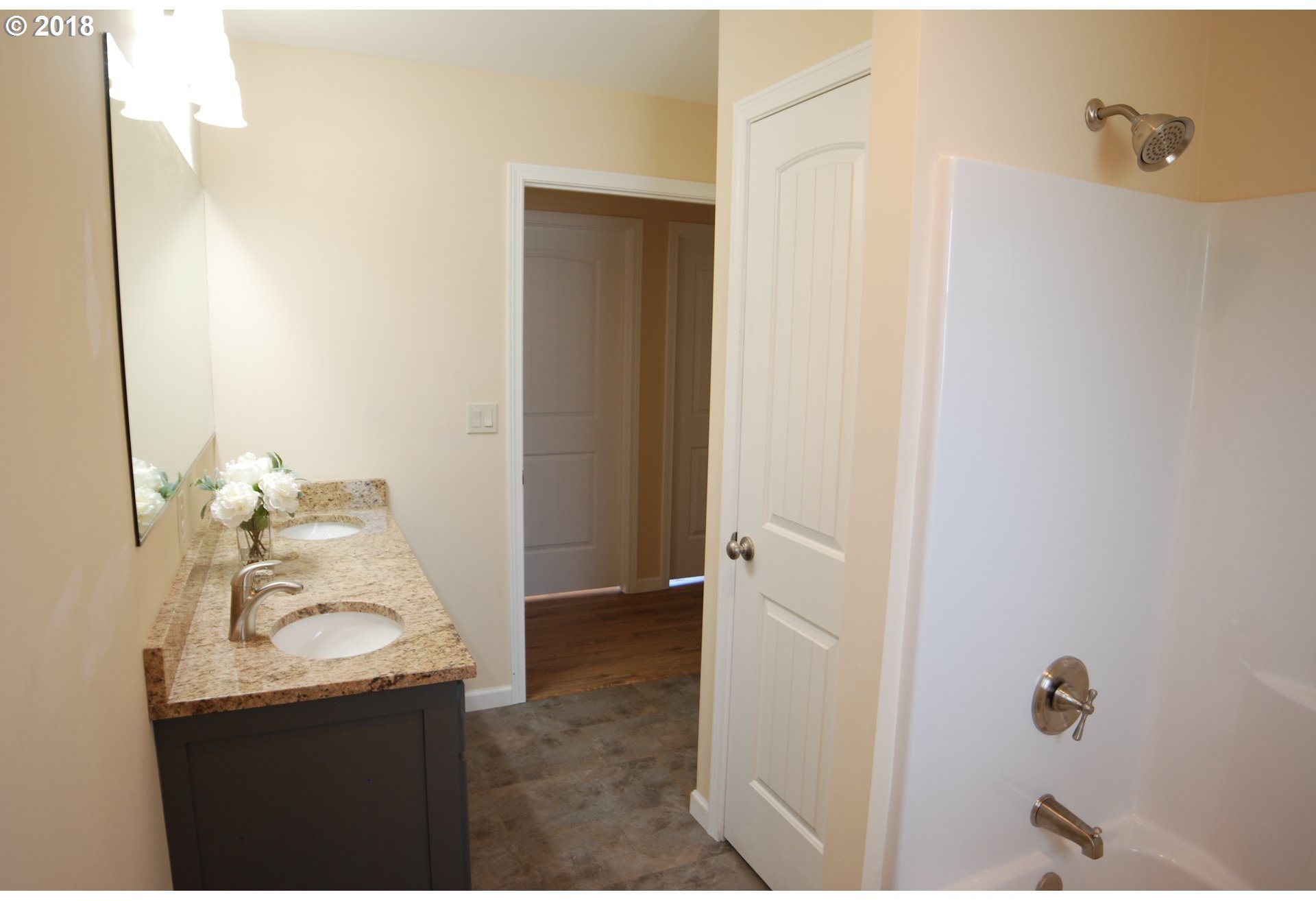 379 South 19th Street Reedsport, OR 97467 - Photo 22 of 26 Gallery Image 22