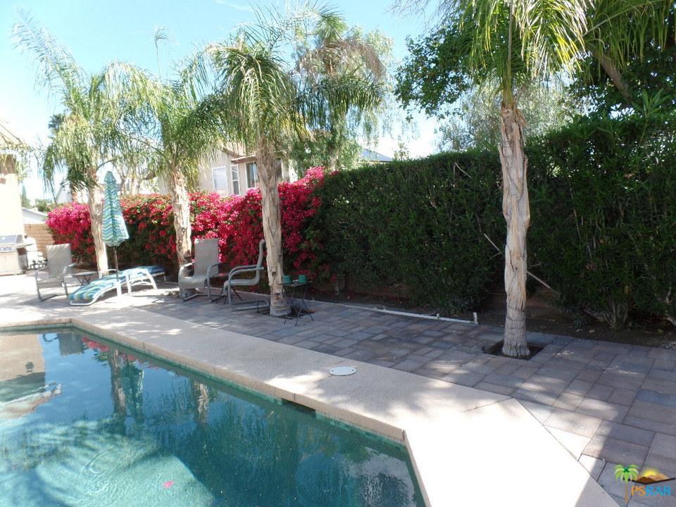 68405 Concepcion Road Cathedral City, CA 92234 - Photo 28 of 35 Gallery Image 28