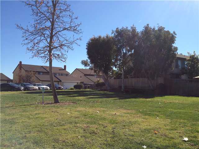 8998 Capcano Road San Diego, CA 92126 - Photo 9 of 9 Gallery Image 9