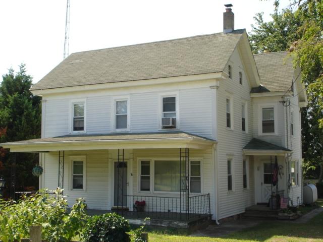 179 County Road South Dennis, NJ 08210 - Photo 2 of 2 Gallery Image 2