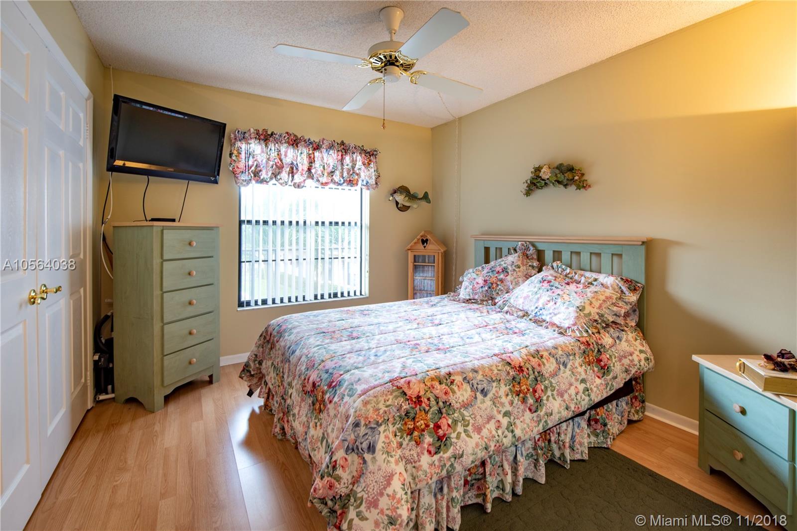 275 Gate Road, Unit 209 Hollywood, FL 33024 - Photo 12 of 30