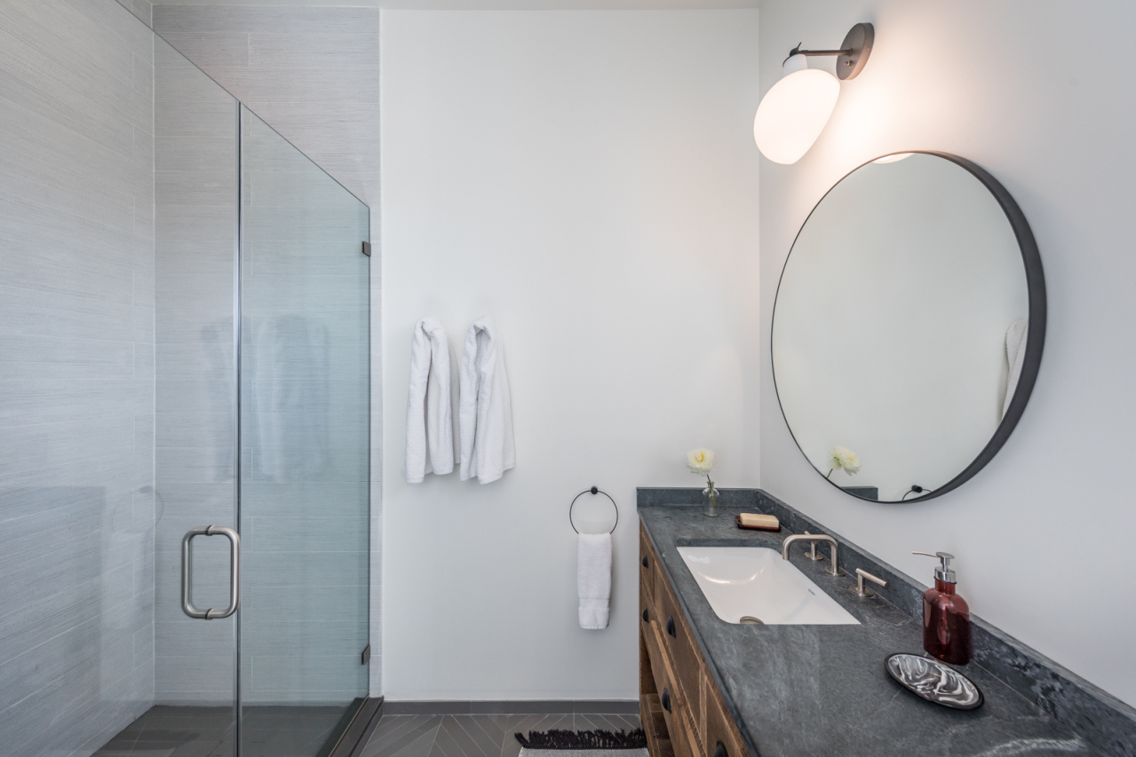 109 Startop Drive Montauk, NY 11954 - Photo 12 of 18