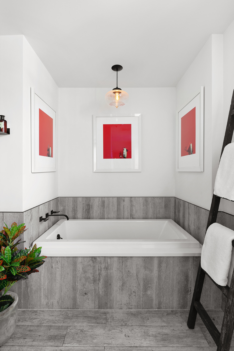 150 East 77th Street, Unit PHCD Manhattan, NY 10075 - Photo 13 of 17