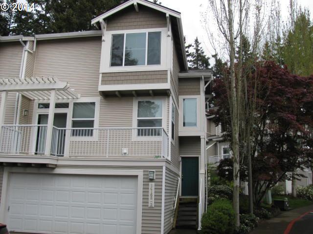 14168 Southwest Barrows Road, Unit 3 Tigard, OR 97223 - Photo 1 of 12 Gallery Image 1