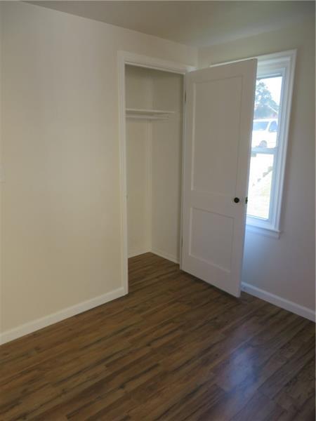 612 Pennsylvania Avenue Rochester, PA 15074 - Photo 9 of 23 Gallery Image 9