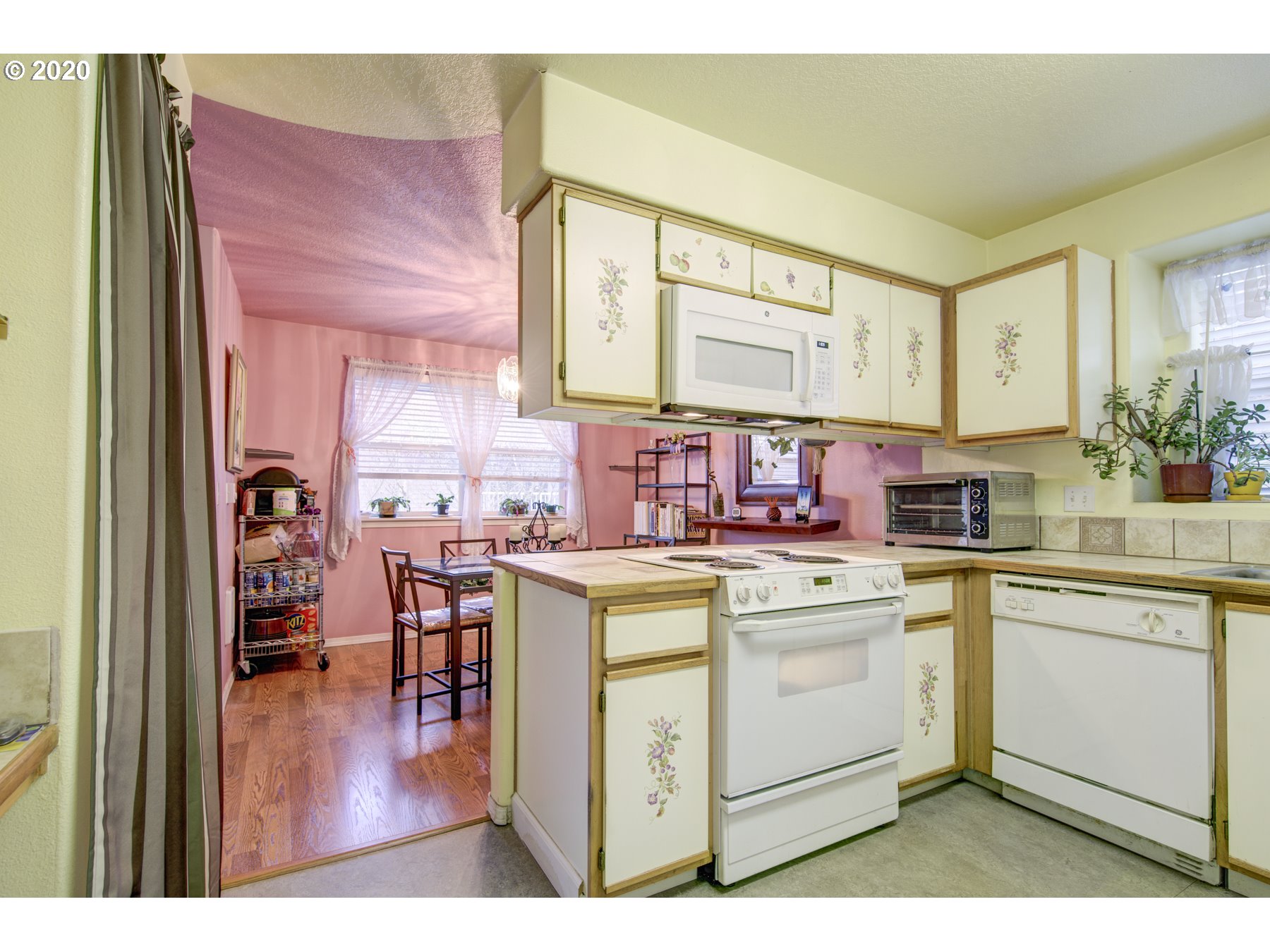 4744 West Powell Boulevard, Unit 228 Gresham, OR 97030 - Photo 14 of 17