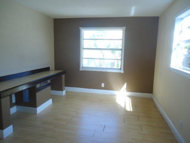 10539 Country Club Terrace, Unit 172 Boca Raton, FL 33428 - Photo 9 of 10 Gallery Image 9