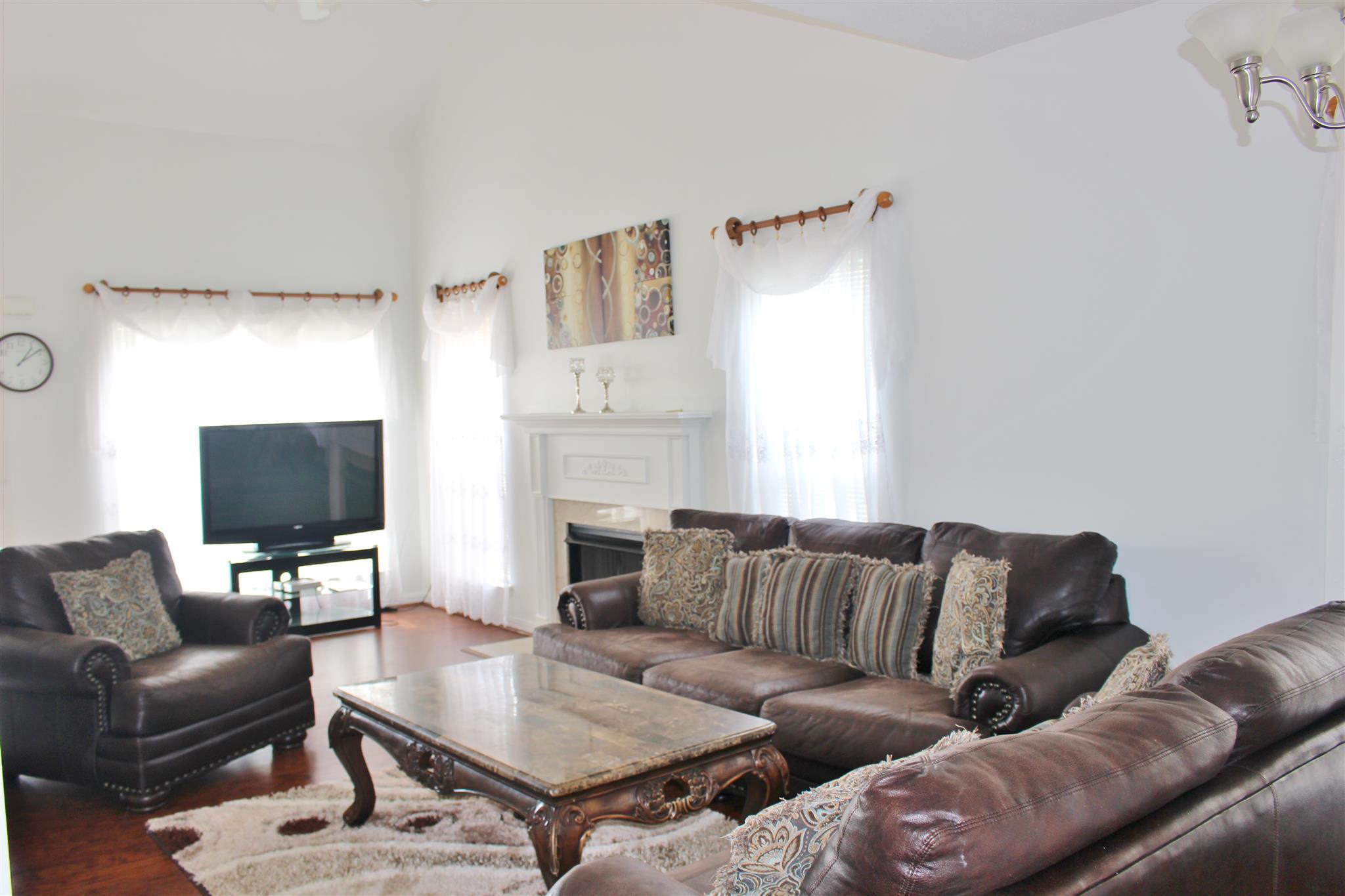 3533 Mt View Ridge Drive Antioch, TN 37013 - Photo 17 of 45 Gallery Image 17