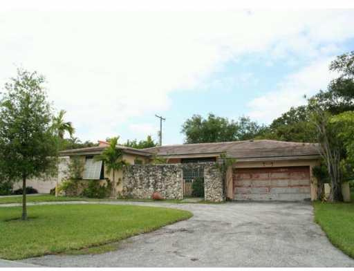 4110 Anderson Road Coral Gables, FL 33146 - Photo 1 of 1 Gallery Image 1