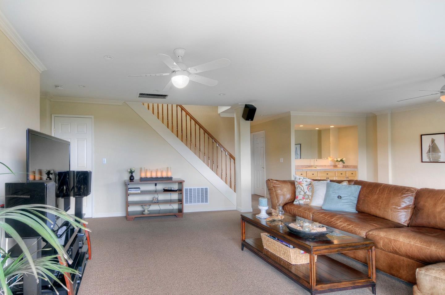 3236 Upper Lock Avenue Belmont, CA 94002 - Photo 21 of 32