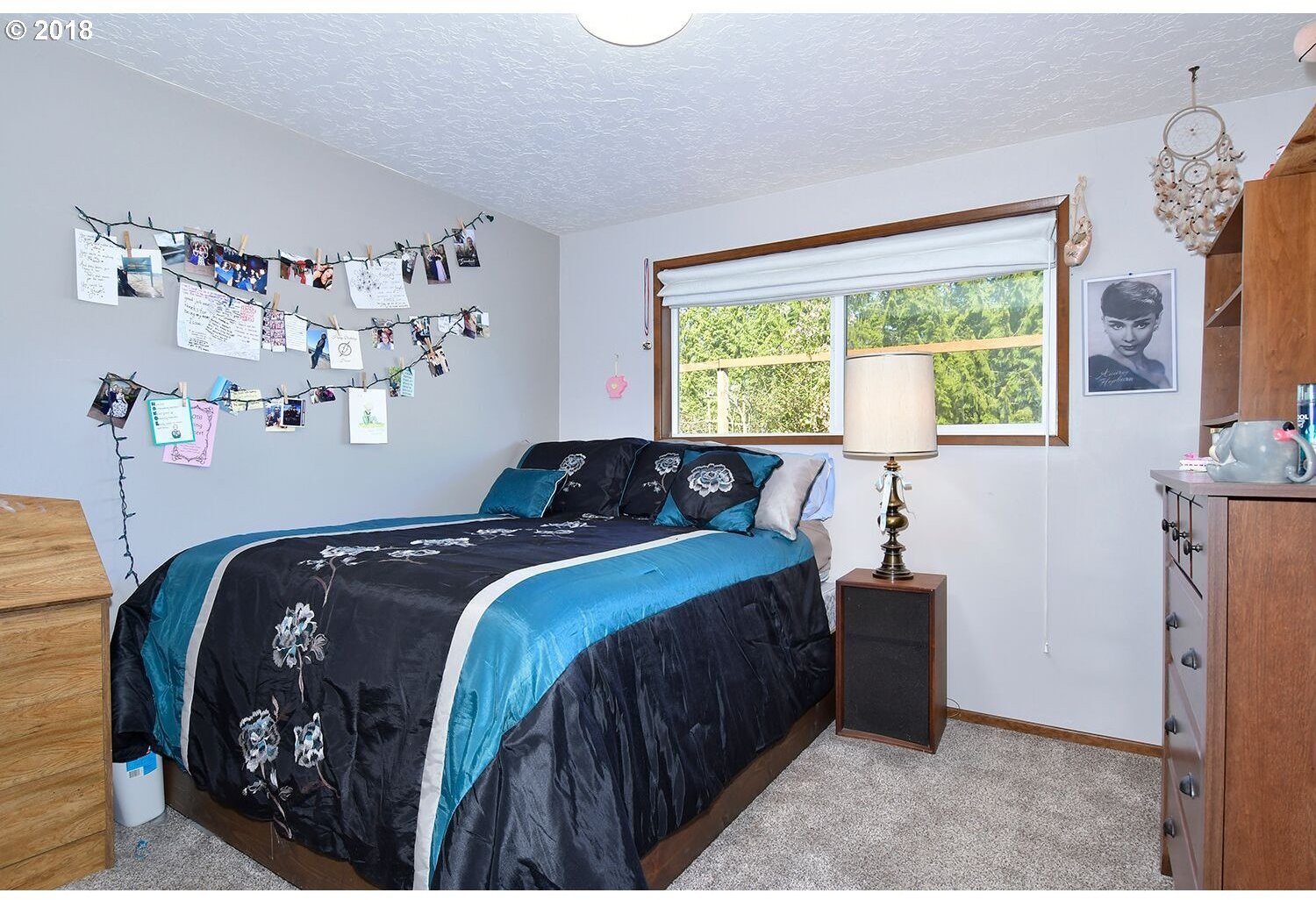 12660 Southeast Rachella Court Damascus, OR 97089 - Photo 10 of 26