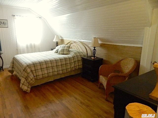 30 Rampasture Road, Unit N Hampton Bays, NY 11946 - Photo 10 of 20 Gallery Image 10
