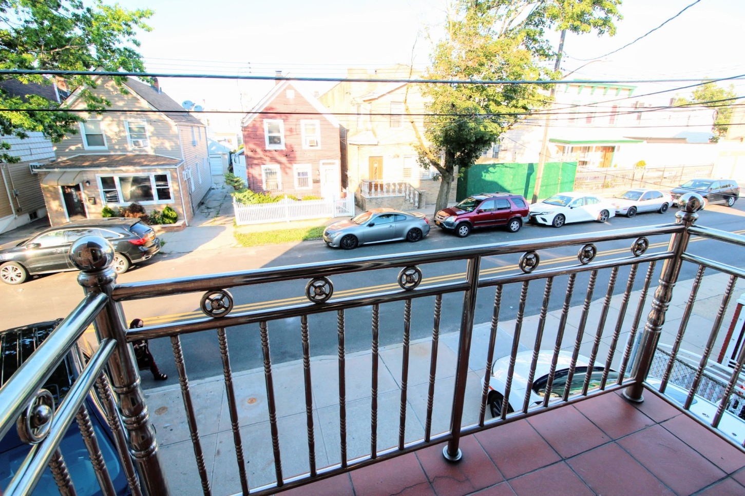 95-18 87th Street, Unit 2 Queens, NY 11416 - Photo 3 of 10