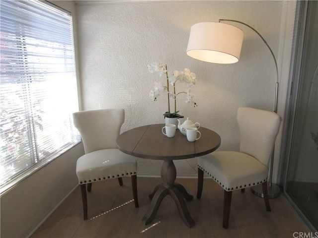 $148,000 | 13680 Alderwood Lane, Unit 78B, Seal Beach, CA 90740