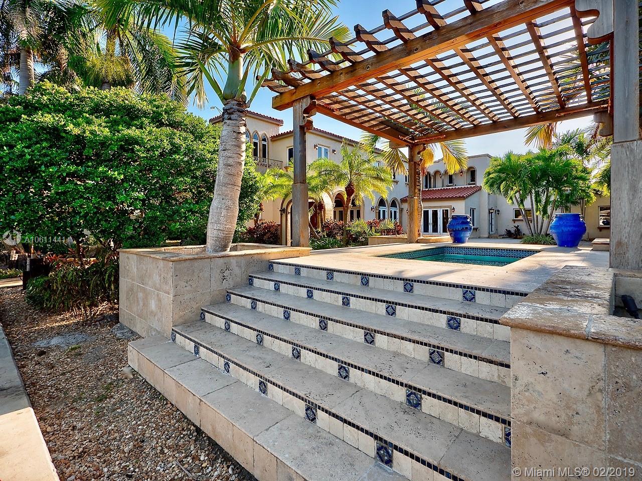 4800 Alton Road Miami Beach, FL 33140 - Photo 17 of 22