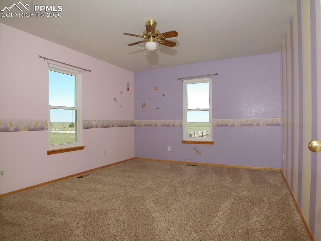 34175 Heaston Road Calhan, CO 80808 - Photo 16 of 24