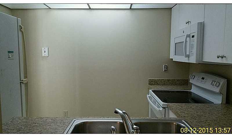 11780 Southwest 18th Street, Unit 1312 Miami, FL 33175 - Photo 12 of 22