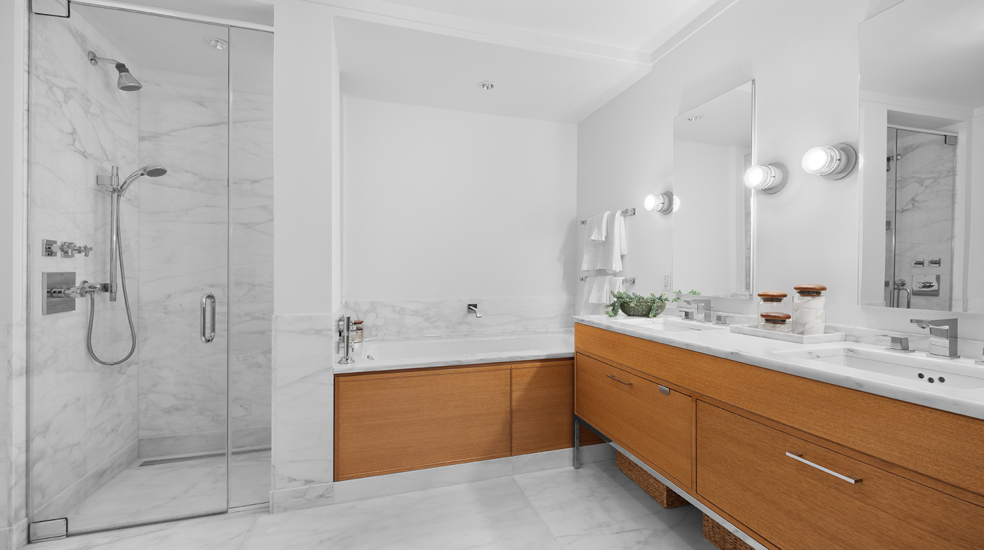 455 West 20th Street, Unit 3BC Manhattan, NY 10011 - Photo 19 of 27