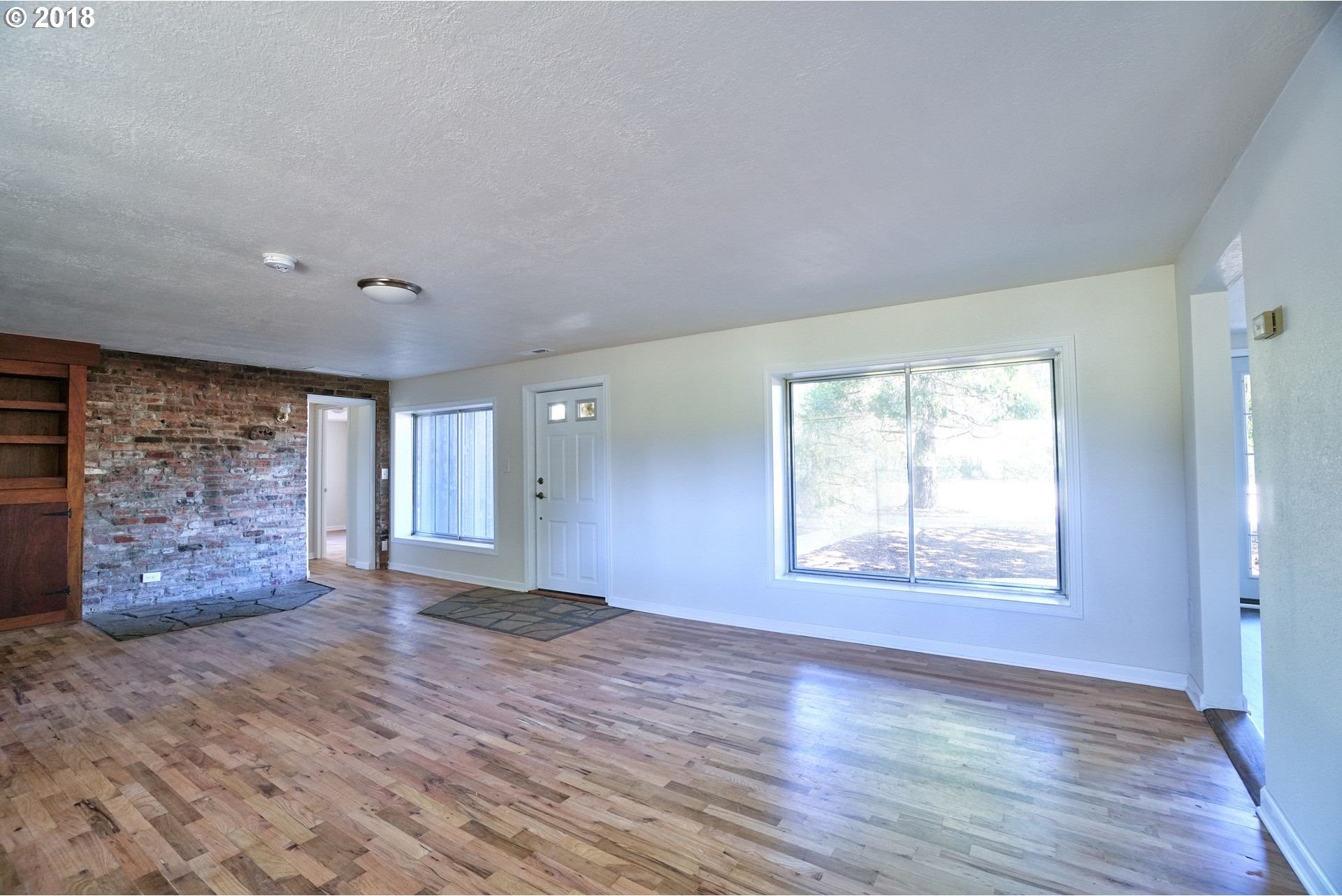 22920 Southwest Riggs Road Beaverton, OR 97078 - Photo 7 of 32