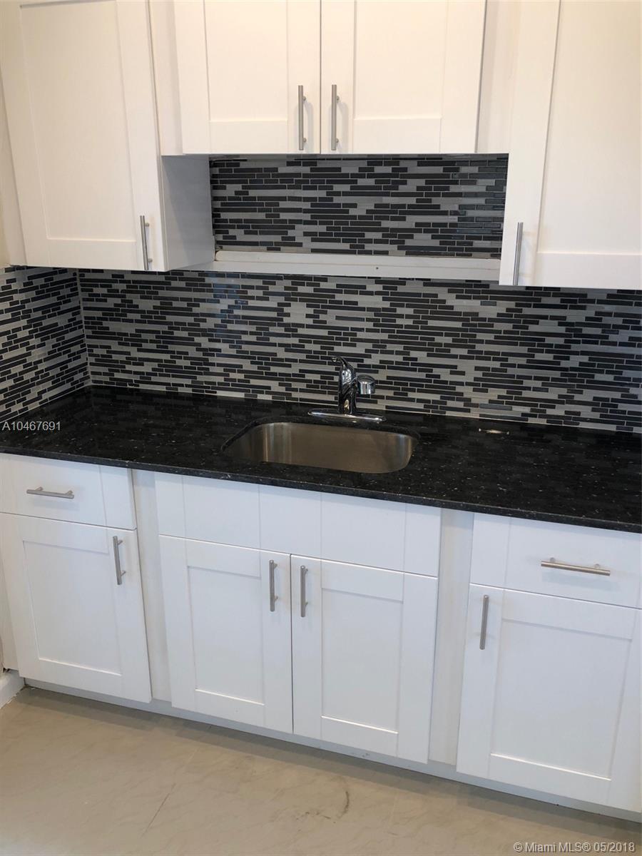 3621 Southwest 47th Avenue West Park, FL 33023 - Photo 3 of 12