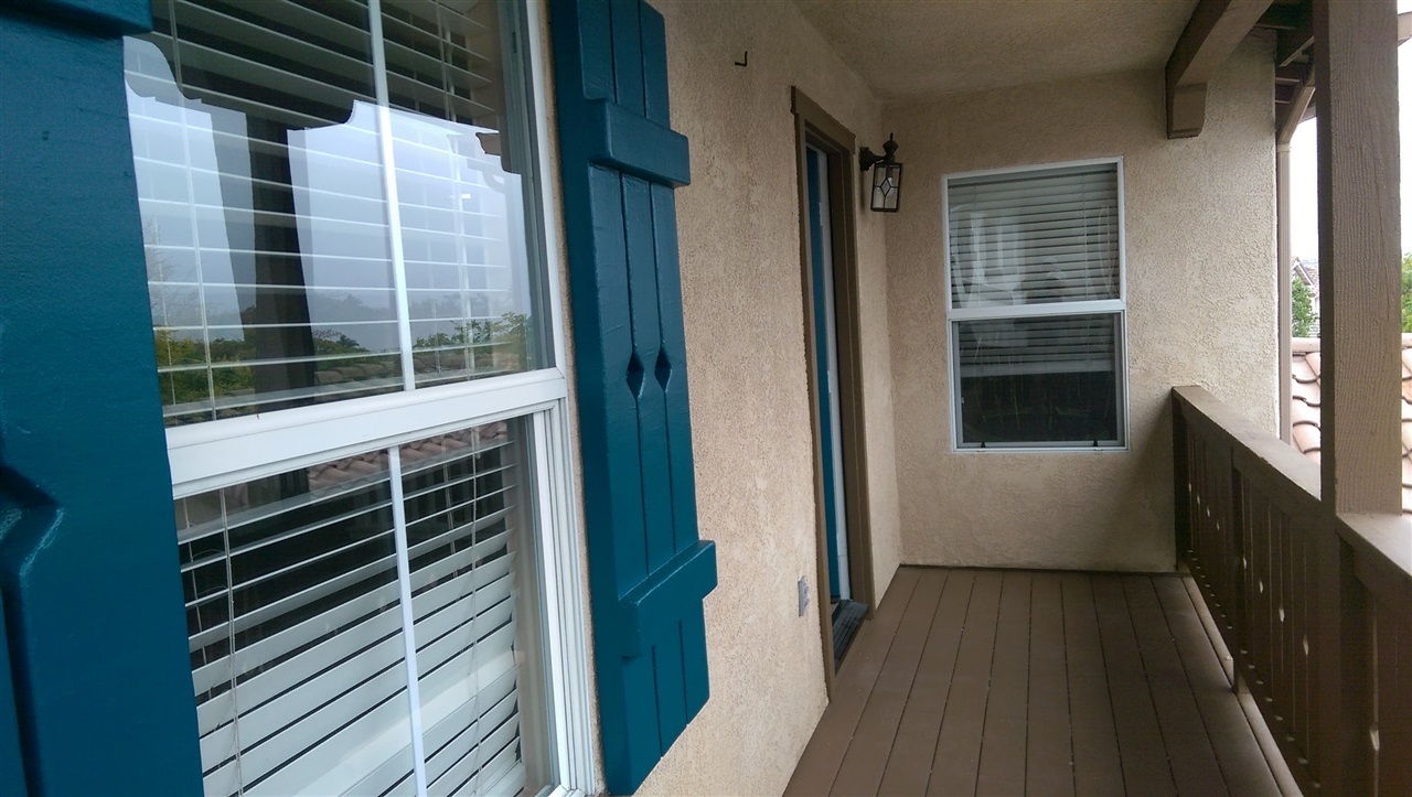 1239 Poplar Spring Road Chula Vista, CA 91915 - Photo 12 of 20