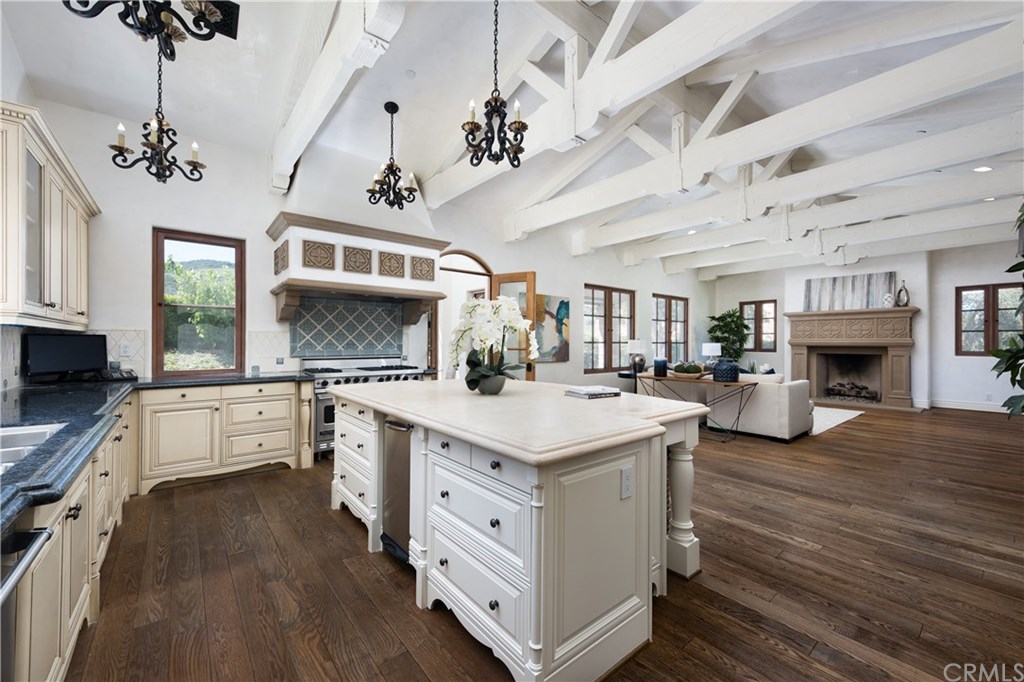 22 Golden Eagle Irvine, CA 92603 - Photo 8 of 29