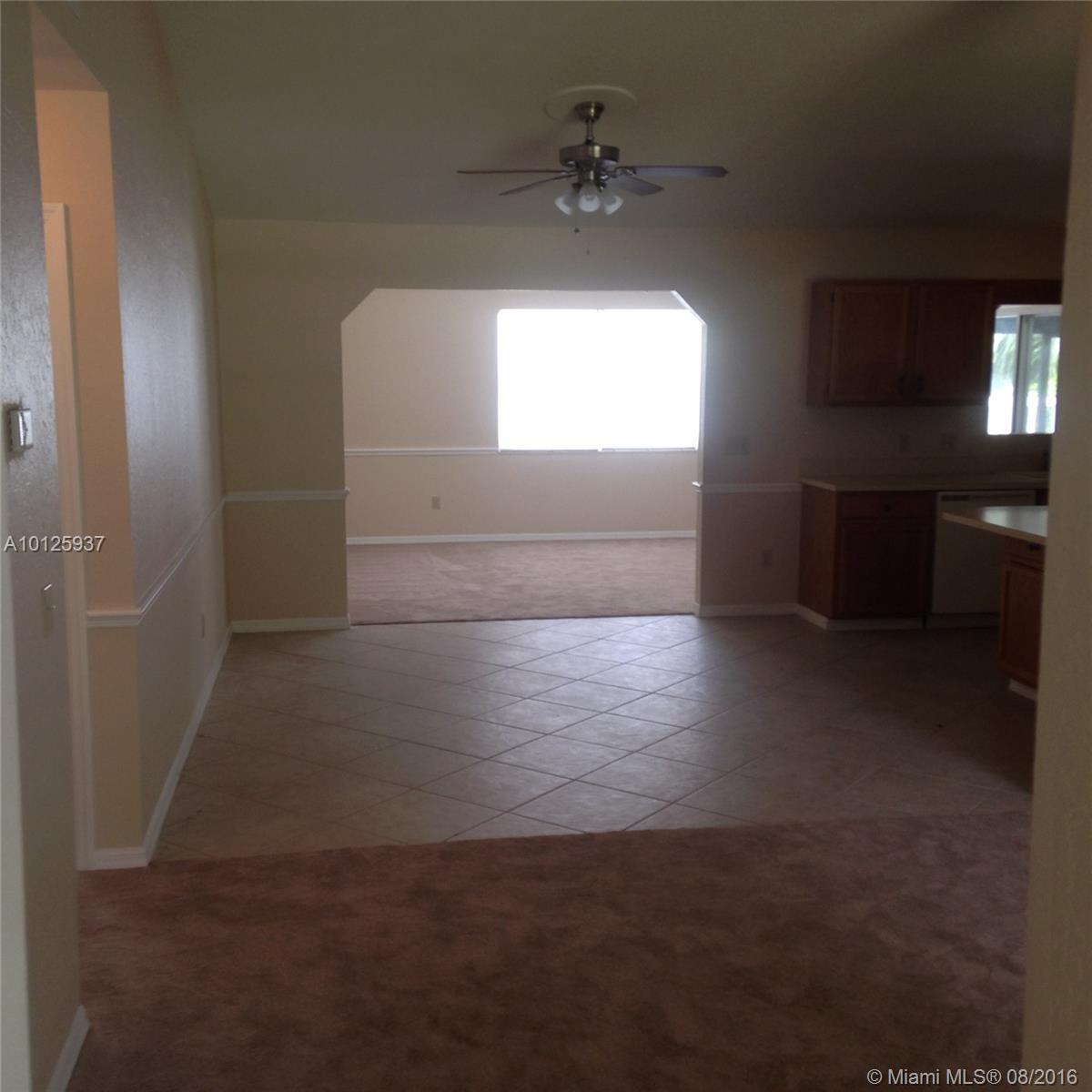7703 Pensacola Road Fort Pierce, FL 34951 - Photo 9 of 9