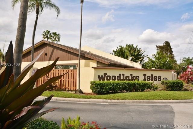 703 Banks Road, Unit 1 Margate, FL 33063 - Photo 4 of 24