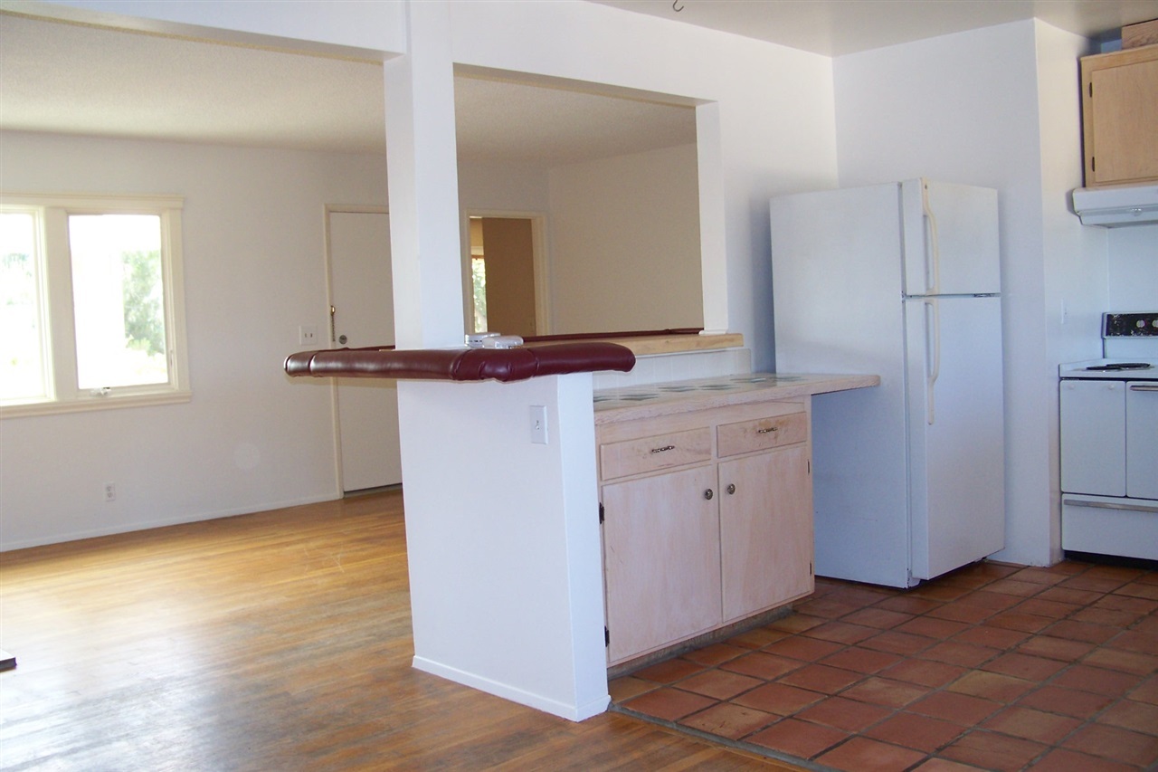 4048 Pala Road Oceanside, CA 92057 - Photo 11 of 23