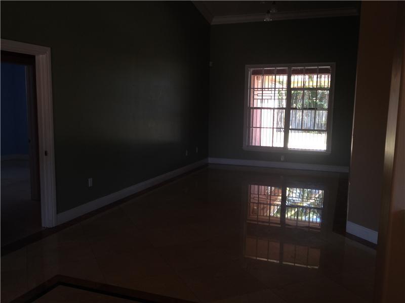 3191 Southwest 133rd Court Miami, FL 33175 - Photo 4 of 26