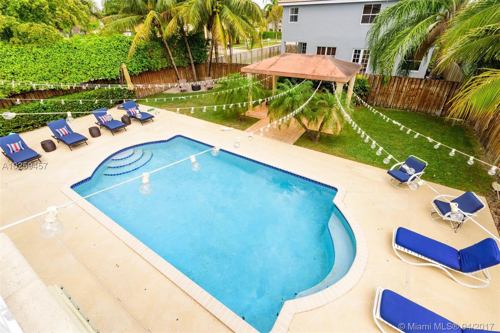 16371 Southwest 62nd Terrace Miami, FL 33193 - Photo 25 of 35