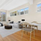 $6,200 | 505 Court Street, Unit 1J | Carroll Gardens