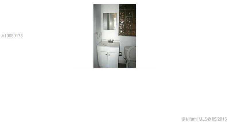 6400 Northwest 1st Place Miami, FL 33150 - Photo 6 of 19