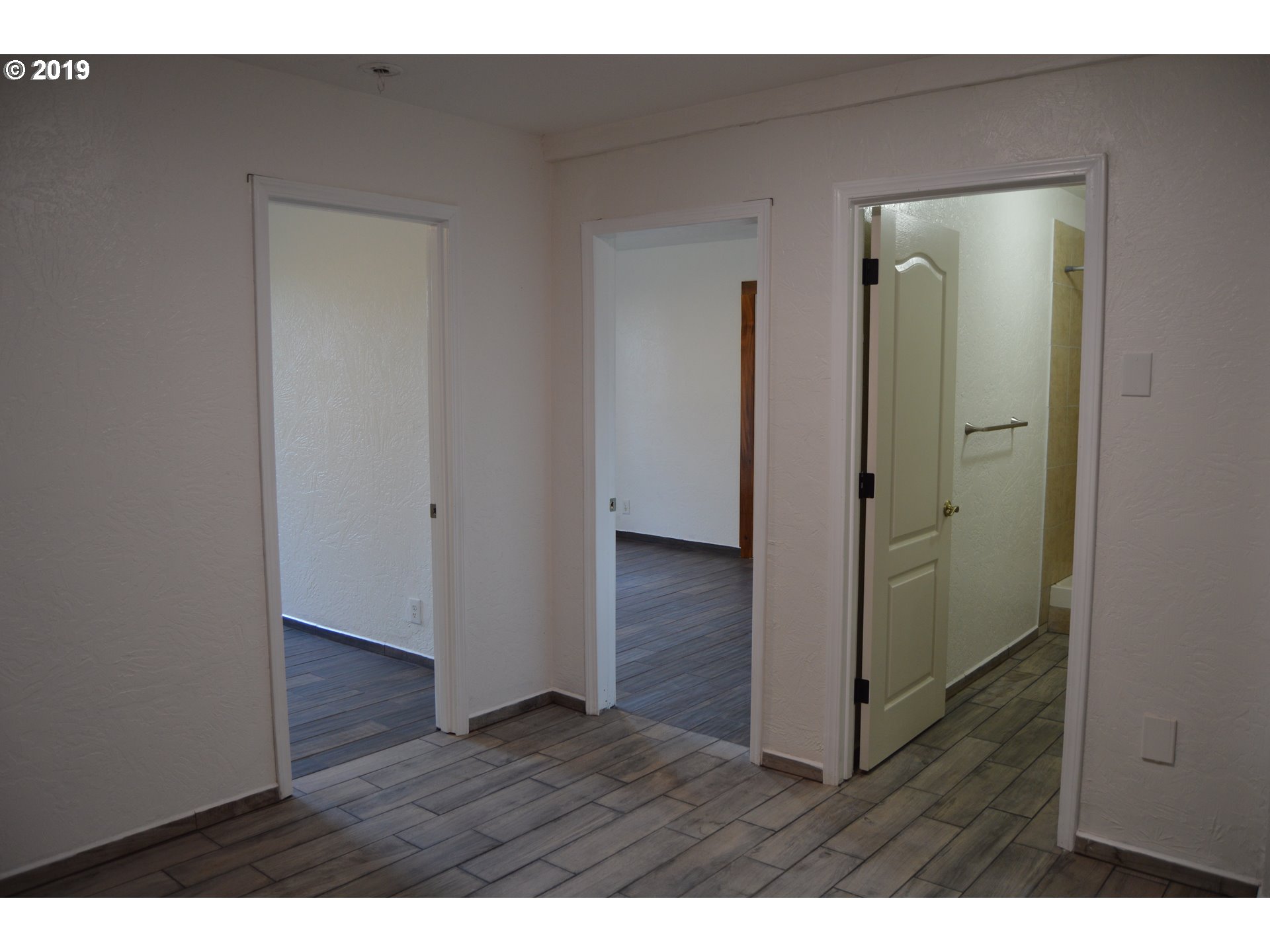 39437 Deerhorn Road Springfield, OR 97478 - Photo 15 of 32