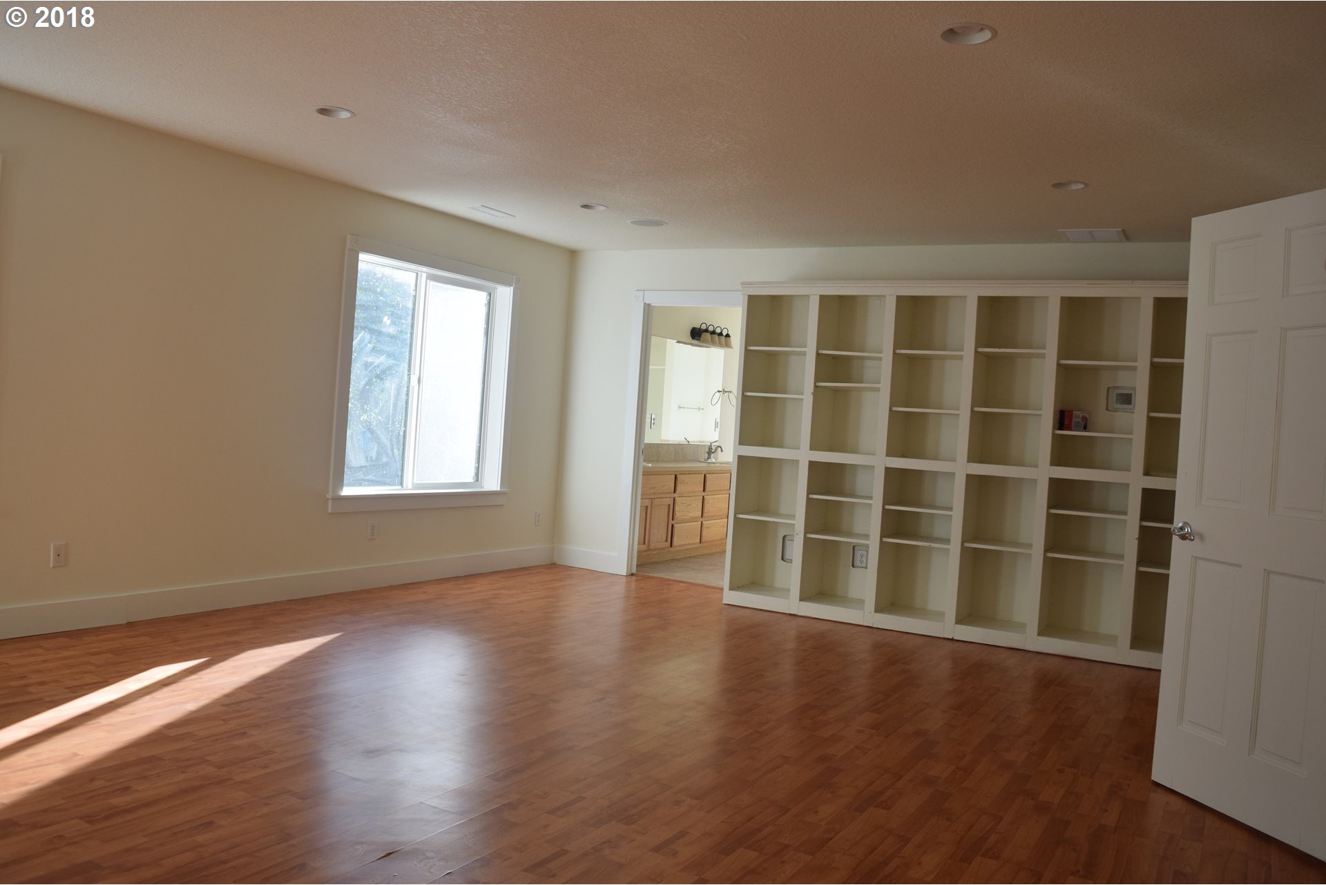 5401 Northeast Boulder Creek Road Camas, WA 98607 - Photo 15 of 28
