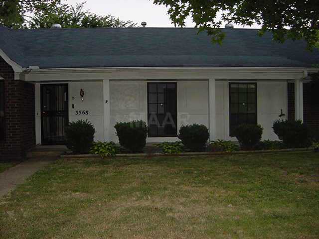 3568 Wythe Road Memphis, TN 38135 - Photo 2 of 7 Gallery Image 2