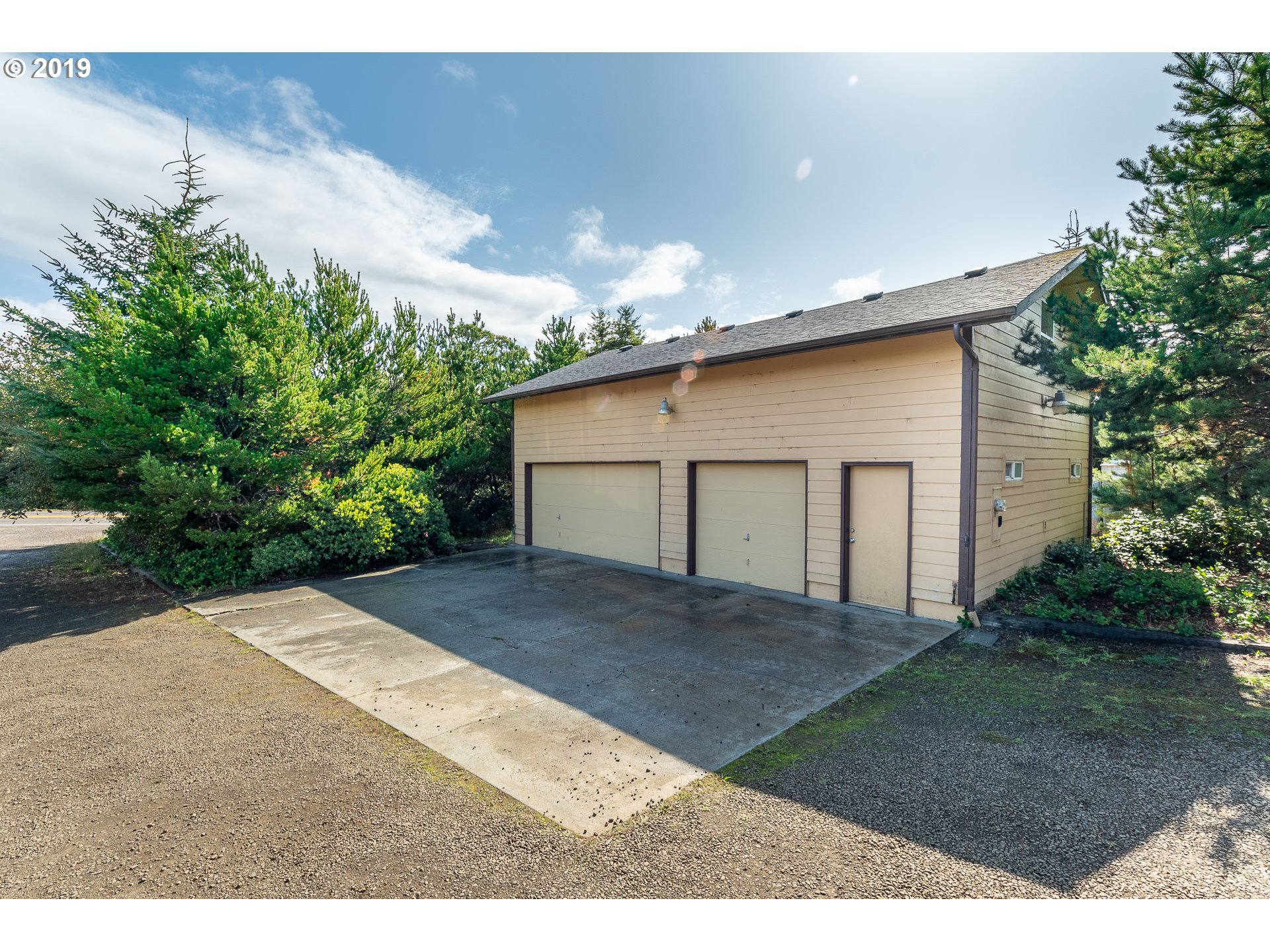 3445 Rhododendron Drive Florence, OR 97439 - Photo 28 of 32 Gallery Image 28
