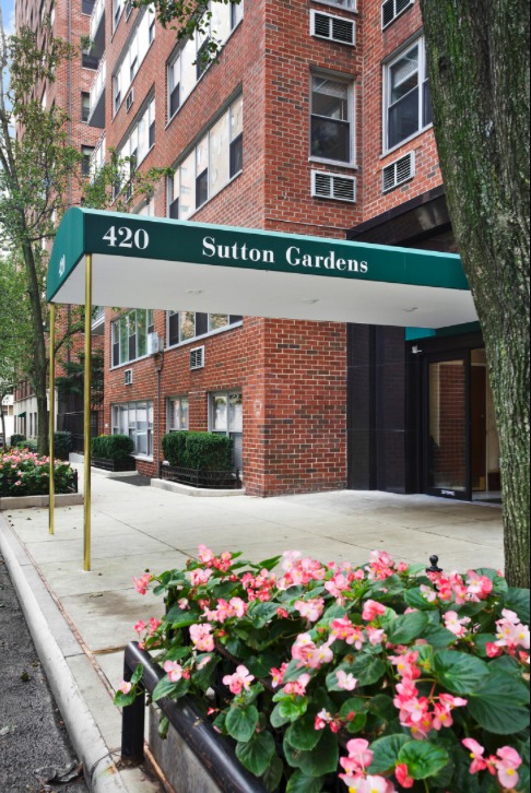 420 E 55th St, Manhattan, NY 10022 - Photo 5 of 5