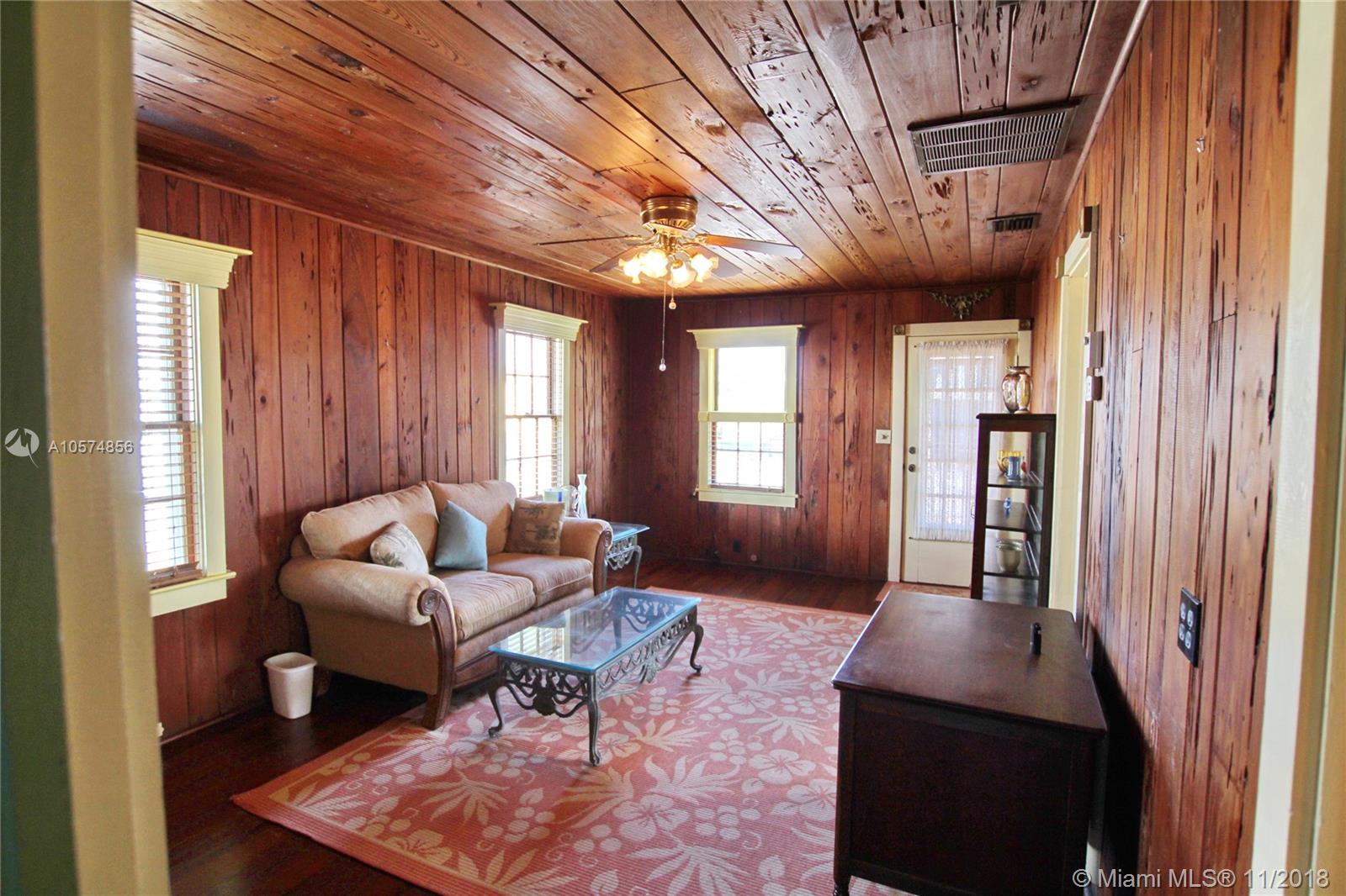 1166 5th Street Okeechobee, FL 34974 - Photo 53 of 71