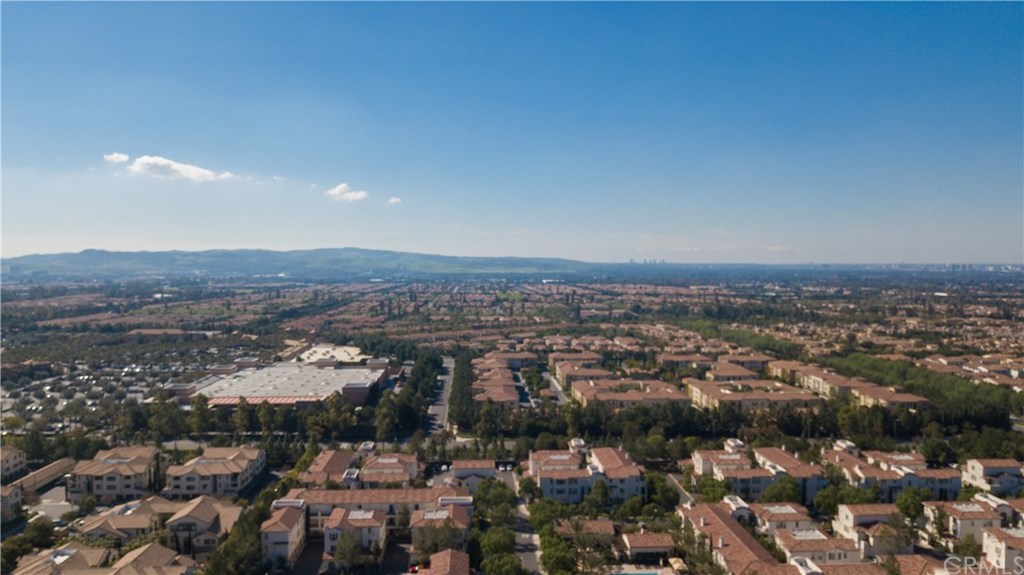 21 Norwich Irvine, CA 92620 - Photo 18 of 21