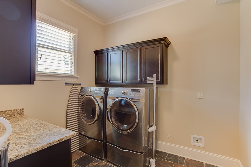 65 Twin Lakes Road Piperton, TN 38017 - Photo 21 of 25 Gallery Image 21