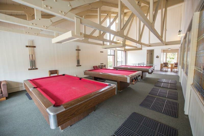 5958 Rancho Mission Road, Unit 204 San Diego, CA 92108 - Photo 11 of 12 Gallery Image 11