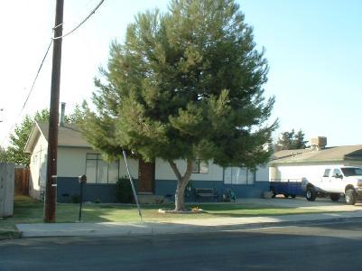 1507 Rench Road Bakersfield, CA 93308 - Photo 2 of 2 Gallery Image 2