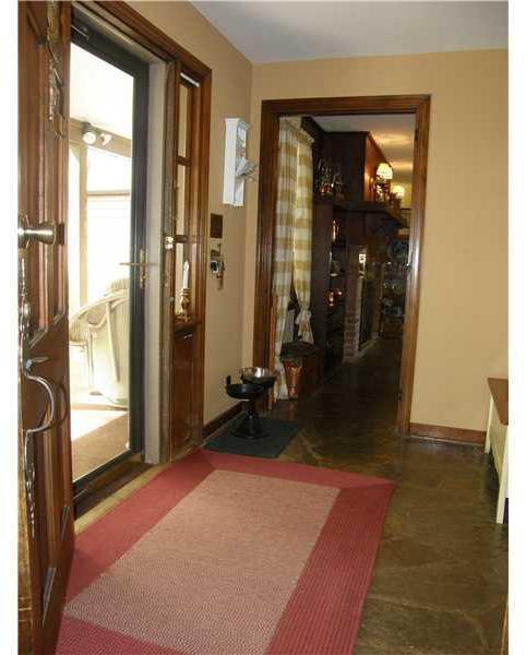 74 Aber Road Finleyville, PA 15332 - Photo 10 of 25 Gallery Image 10