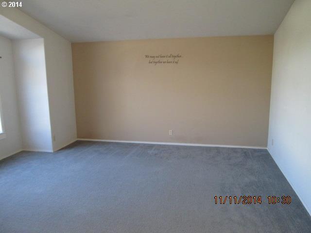388 Ridgeview Drive North Keizer, OR 97303 - Photo 4 of 14 Gallery Image 4