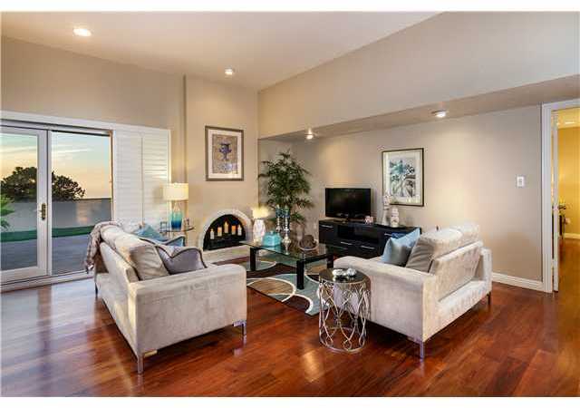 14074 Rue St Raphael Del Mar, CA 92014 - Photo 4 of 18